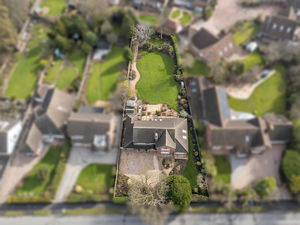 Photo 51- click for photo gallery